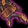 Inquisitor's Clutches of Madness icon