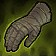 Fierce Gladiator's Felweave Handguards icon