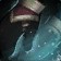 Grips of Chosen Renewal icon