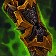 Fel-Bloodied Gloves icon