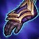 Wastelander Scout's Grips icon