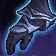 Galactic Warmonger's Handwraps icon