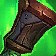 Grievous Gladiator's Dragonhide Gloves icon