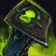Primal Gladiator's Gloves icon