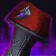 Primal Gladiator's Leather Gloves icon