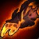 Charhound's Vicious Felclaws icon