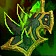 Cruel Gladiator's Felskin Gloves icon