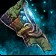 Fungus-Born Gloves icon