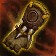 Warmongering Gladiator's Dragonhide Gloves icon