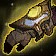 Grasp of Fallen Storms icon