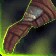 Loyal Watchman's Gauntlets icon