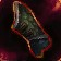 Dark Ranger's Gloves icon