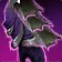 Vision Tormentor's Gloves icon