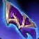 Wastelander's Worn Grips icon