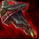 Grievous Gladiator's Chain Gauntlets icon