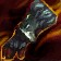 Primal Gladiator's Chain Gauntlets icon
