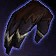 Tyrannical Gladiator's Ringmail Gauntlets icon