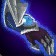 Spellweaver's Immaculate Scaleguards icon