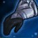 Midnight Herald's Gloves icon