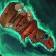 Cruel Gladiator's Chain Gauntlets icon