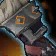 Claws of Channeled Fury icon