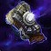 MKII Gyroscopic Stabilizer icon