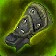 Wild Gladiator's Ringmail Gauntlets icon