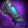 Ferocious Gladiator's Ringmail Gauntlets icon