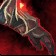 Gauntlets of the Holy Warrior icon