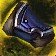 Primal Combatant's Dreadplate Gauntlets icon