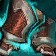 Blood-Spattered Gauntlets icon