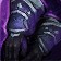 Black Rook Elite Gauntlets icon