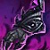 Malignant Vision's Crushers icon
