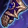 Wastelander's Worn Gauntlets icon