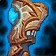 Ruthless Gladiator's Scaled Gauntlets icon
