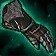 Primal Gladiator's Ornamented Gloves icon