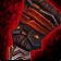 Cataclysmic Gladiator's Plate Gauntlets icon