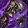 Dreadwyrm Gauntlets icon