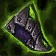 Warmongering Gladiator's Dreadplate Gauntlets icon