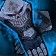 Cruel Gladiator's Dreadplate Gauntlets icon