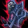 Dominant Gladiator's Dreadplate Gauntlets icon