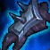Void Rider's Gloves