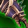 Living Weapon's Crushers icon