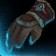 Tyrannical Gladiator's Silk Handguards icon