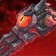 Void-Touched Claws icon