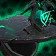 Dominant Gladiator's Ironskin Helm icon