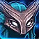 Hood of Fall's Promise icon