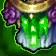 Banshee's Chilling Veil icon