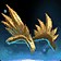 Aspiring Aspirant's Hood icon