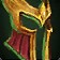 Spellbreaker